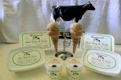 CowIceCream