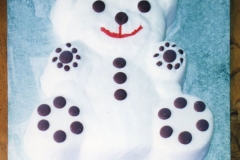 TeddyIceCream